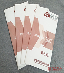 ������ҳӡˢ