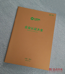 ���ʯ�� ����������