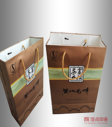 ��Ҷ�����