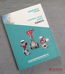 ���Ʒ� ��װ����