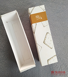 ��װ��ӡˢ����