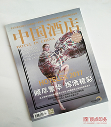 �й��Ƶ� �Ͼ���������