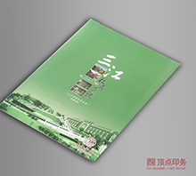 ��ѧ�����ֲ�ӡˢ