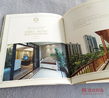 �Ͼ�����ֽ����ӡˢ����