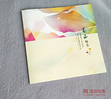 ����ӡˢ���