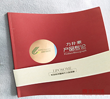 ������ �Ͼ�ӡˢ����