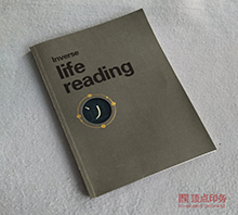 �Ͼ��οջ���ӡˢ