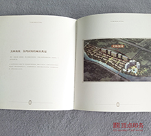 �Ͼ���������