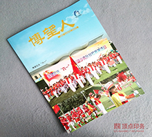 ������ �̽𻭲�