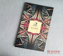 �Ͼ������ư����