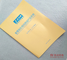 �����ֲ� ����