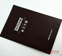 �Ͼ�����������