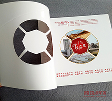 ������ ��������ӡˢ