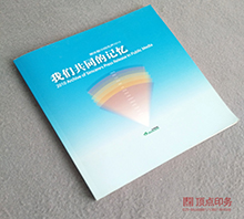 ��ͬ�Ļ��� ��װ��ɫӡˢ