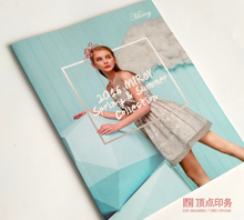 ���λ���ӡˢ