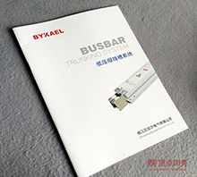 �Ͼ�����ӡˢ����