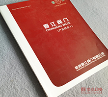 �������� ����