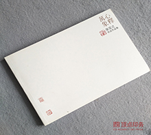 �������� ���߻���