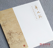 ������ ��װ����