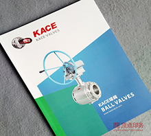 KACE ��������