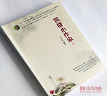 ����С���� ��װ����