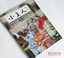 �ڿ����ᶨ��