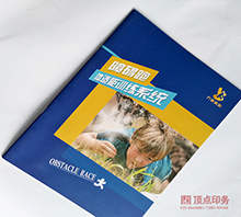 ��ʩ�ɹ�ӡˢ