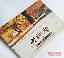 �����ӡˢ