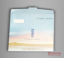 ������ӡˢ