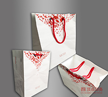 ������ӡˢ