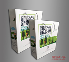 �����ӡˢ����