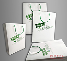 ���������ӡˢ