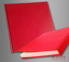 ����ֽ ��Ʒ����