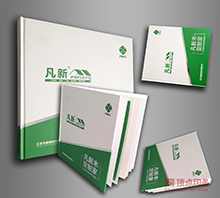 ���� �ذ徫װ����