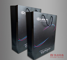 ����ֽ�����ӡˢ