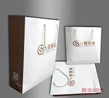 ����ֽ�����