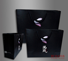 �׿�ֽ�����ӡˢ