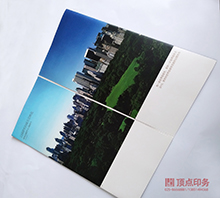 ��������ҳӡˢ