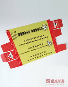 �Ͼ���װ��ӡˢ����