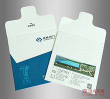 ��ɫ������ӡˢ