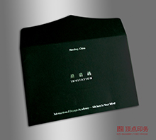 �ڿ�ֽ�ŷ�ӡˢ