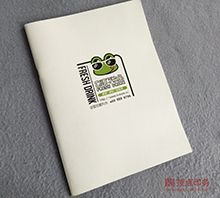 �ڿ��� ����ʽ����ӡˢ