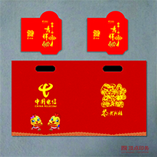 ��������ӡˢ