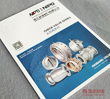 ����Ӣ�İ� ���߻���