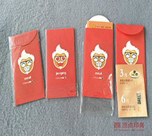 �Ͼ����ӡˢ