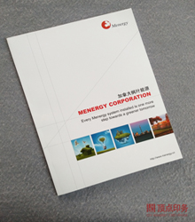 ��е�������