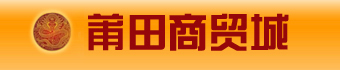 南京頂點(diǎn)印務(wù)-樣本印刷 南京頂點(diǎn)印務(wù)-樣本印刷