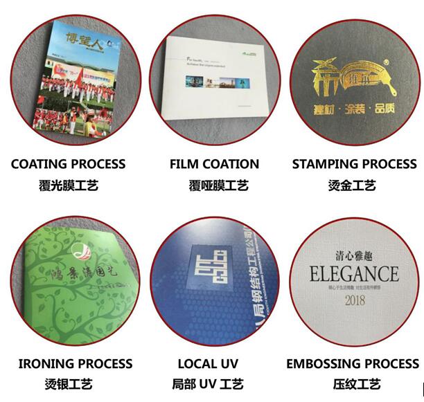 �Ͼ�ӡˢ����Ʒ