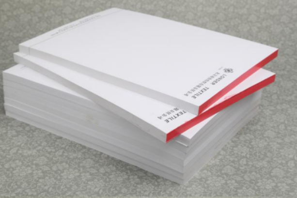 �Ͼ�ӡˢ�S�aƷ