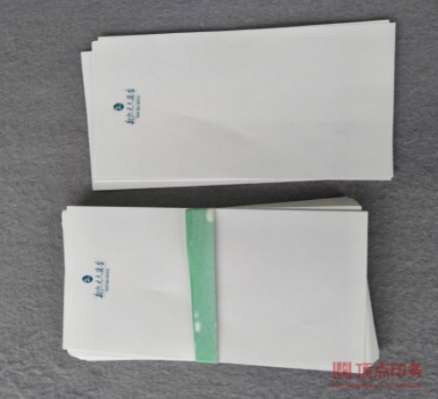 �Ͼ�ӡˢ�S�aƷ